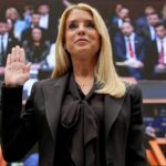 b658ef39ec444a1ebd9e199a82c98a3e