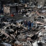 b6af86b15b0146c3ae754911a01c2041