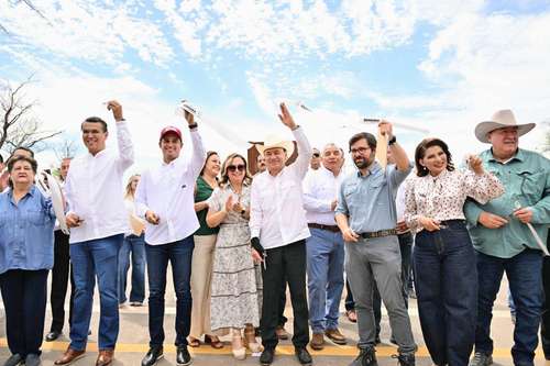 b755181f655f4b90aea73c12a5704934