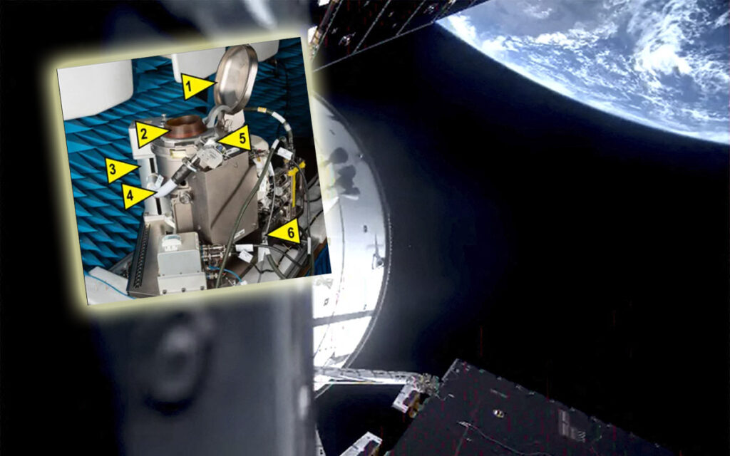 b7c4e59358fb4cbaab216557fd993f42