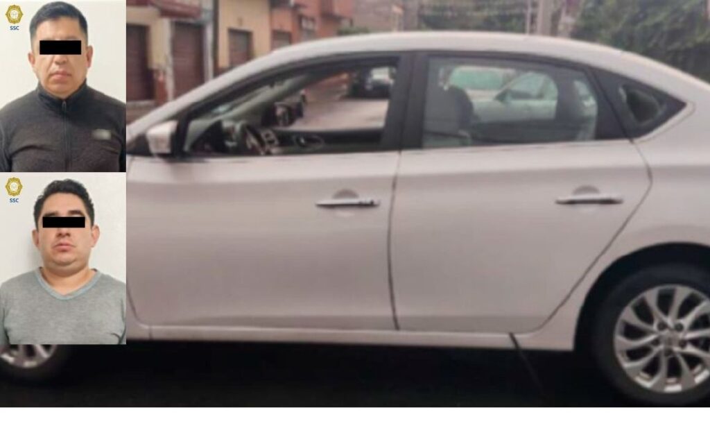 b7d06e16778341ce993a236ba5170819