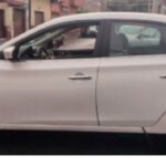 b7d06e16778341ce993a236ba5170819