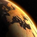 b866e263a78a4a9dbe9b67442d8a2a0b