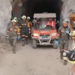 b877194634e549b9b6cc30bd85e9c8ea