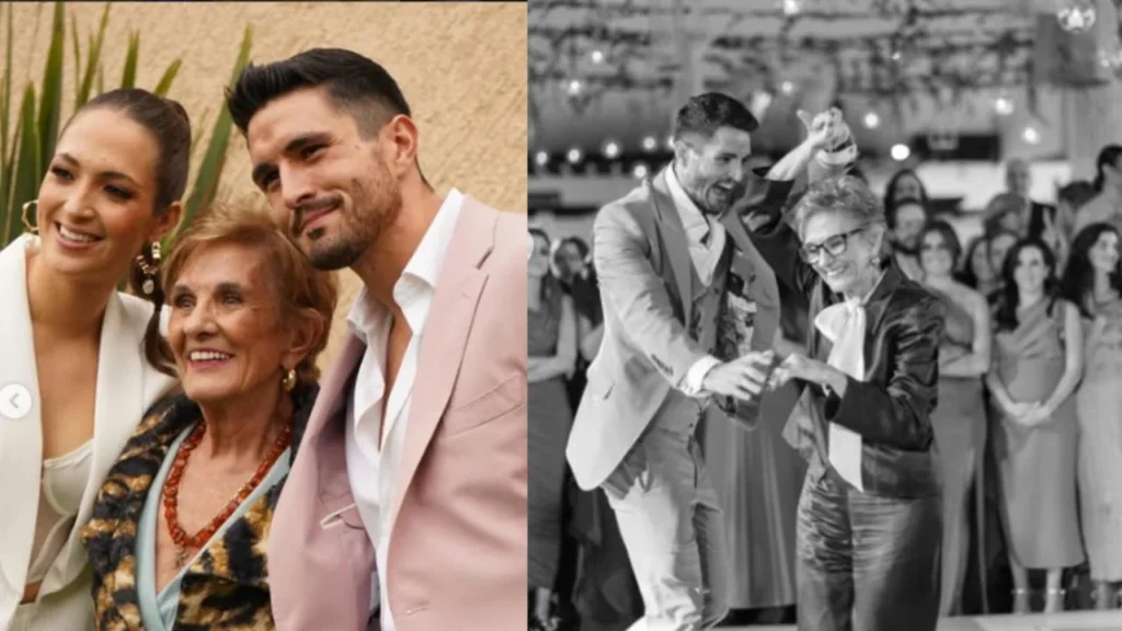 b8ffd8185db345258b071489f9a18550