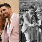 b8ffd8185db345258b071489f9a18550