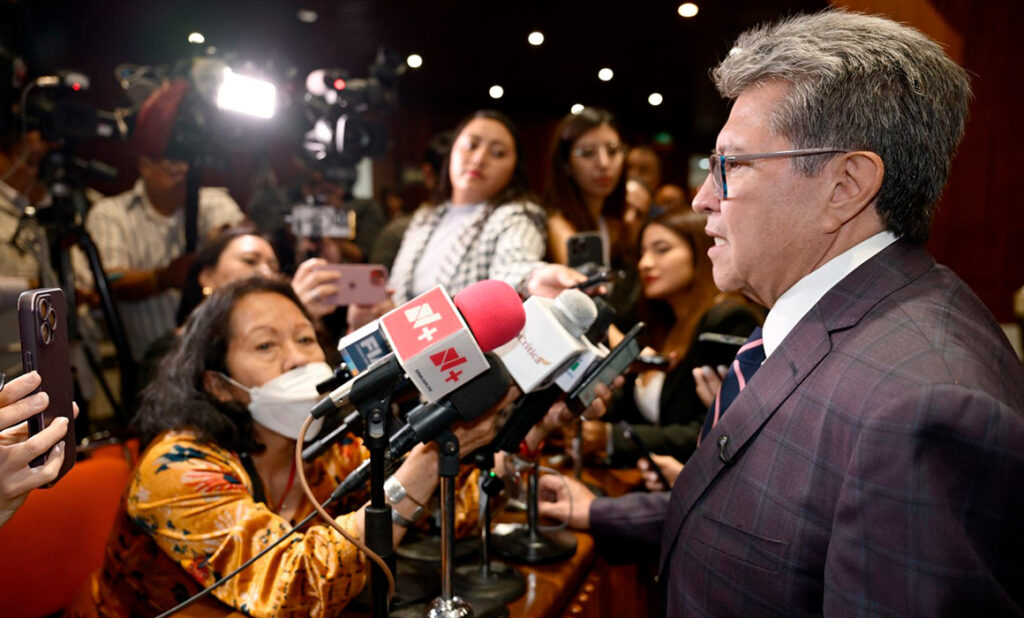 b9e8a882de4747deb032198f5c585895