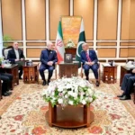 b9eed9c195dc4525a69ca4dae6481bbf