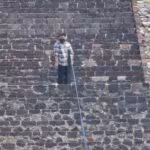 ba605d9836244113adcd8bdf8a6a2bfe