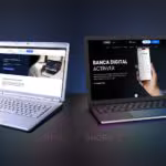 bancadigital_c540377dc682_0