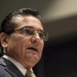 bb3a4a0d260f4a9190424da0b32e2543