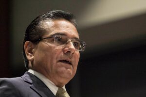 bb3a4a0d260f4a9190424da0b32e2543