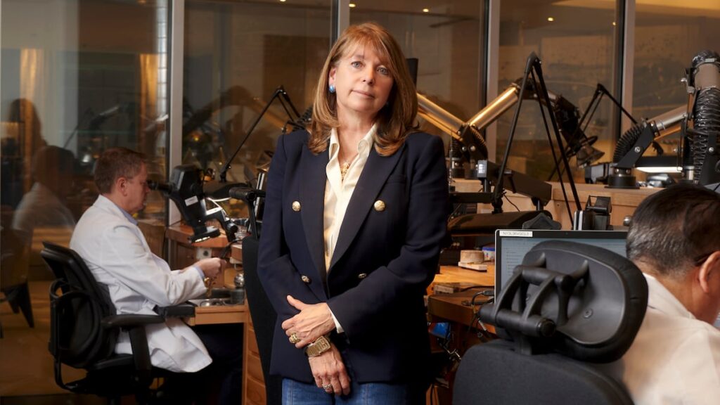 bb881f0986e64b738ad3e965ef0c564d