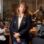 bb881f0986e64b738ad3e965ef0c564d