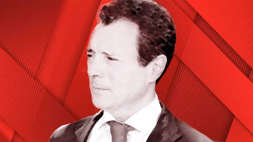 bb9de955d9054220b4d76b4022424193