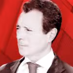 bb9de955d9054220b4d76b4022424193