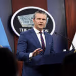 Comité de EEUU de especies en peligro retira limitaciones a petroleras en Golfo de México