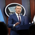 Comité de EEUU de especies en peligro retira limitaciones a petroleras en Golfo de México