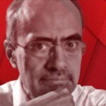 xr:d:DAF6DqUMX4s:4,j:1453952456377665540,t:24011614