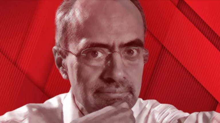 xr:d:DAF6DqUMX4s:4,j:1453952456377665540,t:24011614