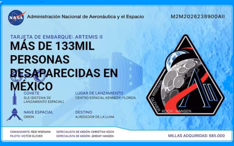 bd04a94801aa42369f4c43b32a1fd411