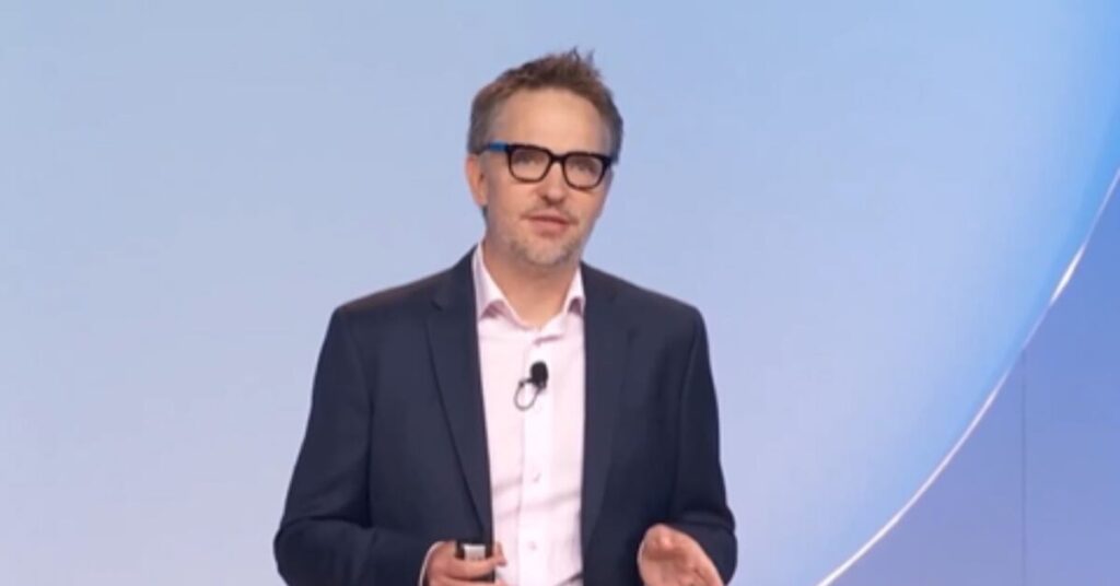 bd6e149777cf4784a19b330022b1b821