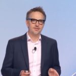 bd6e149777cf4784a19b330022b1b821