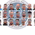 bdd0a29719a143c9b3c6e7e3d12c7017