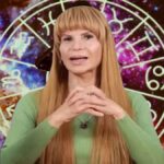 be170a87eef04e87a34460bc30a5d961