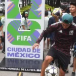 beca08ce14e2414b9334b6049e8419db