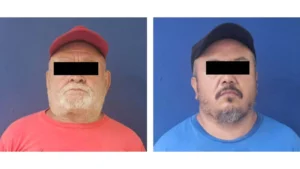 bf555fd7aa6d41dc9b9e15e8bb21994a