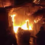 c18c8825c1904f23b88c3092b4da3b55