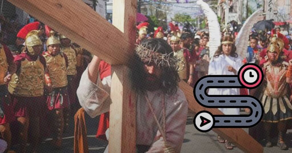 c247742d1e60485faa5fad41af5b1d72