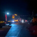 c2a6fbee8a374722a80d943b0af85272