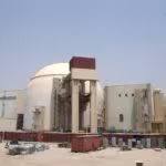 Irán ofreció a EE.UU. suspender por 5 años su programa nuclear, según el New York Times