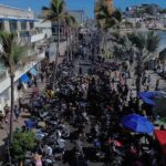 c4d0b46dacd144f8bfeb70c2a5151b38