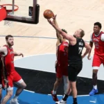 c5543557906544d986f94575a3ca34e0