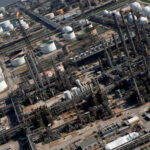 c6237b143de2448581a4105badf58502