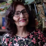 c635d4f434714b45b3ba31a597c069dd