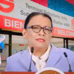 c6eab958307d4e2e888b712dc6fb5f79