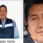 c762591b06e34c5c9ab55f4d9a89f9fb