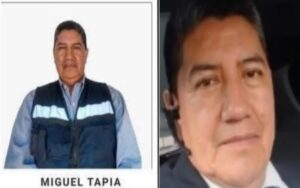 c762591b06e34c5c9ab55f4d9a89f9fb