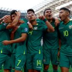 c7c6f8e7826642398bea9426ad464b25