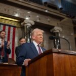 c8438938924747e19d8258054c547106