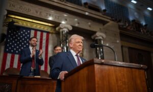 c8438938924747e19d8258054c547106