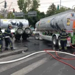 c8548a74e838409181701cd80c62848c