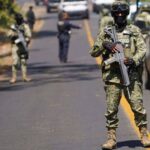 c85caef664714774b3561465c0248c00