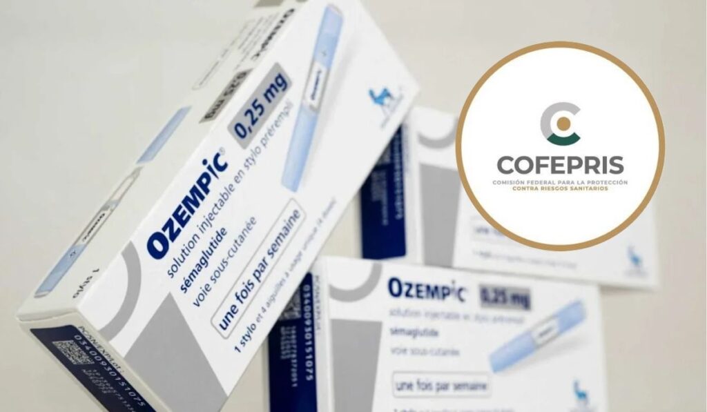 c878b48350e3487b9b0fdba72845f18d