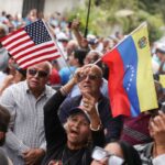 c8bc170091a14e988dd5b80b702d1aa5