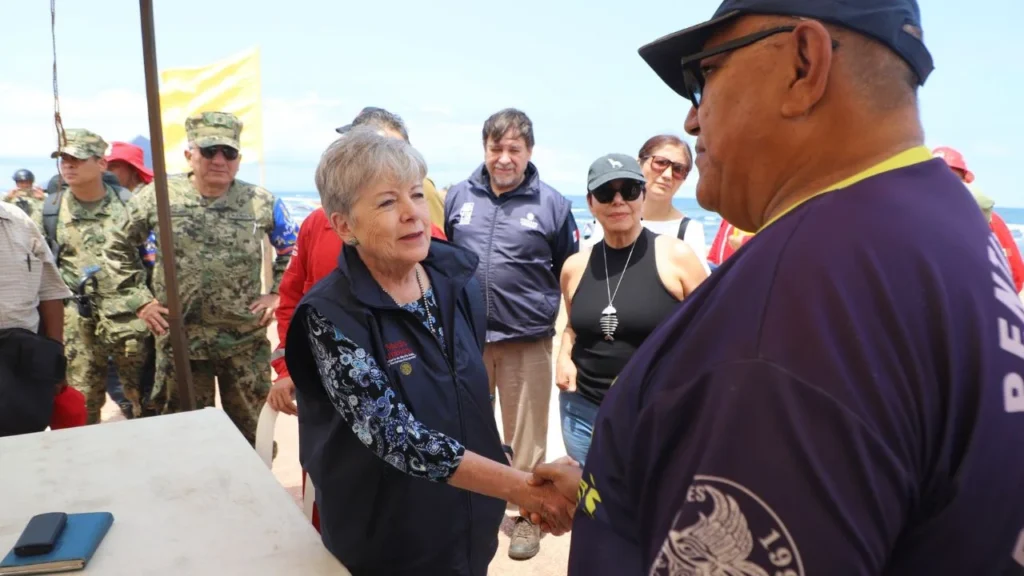 c9289ac30bf14a38a8f4afa7cc19e47a